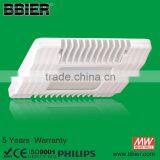 High Power Factor PF>0.95 100w Gas Station Mercury Vapor Replace 220v