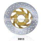 Original Braking Disc