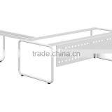 Modern Design Office Table Leg