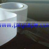 Clear Waterproof Double Sided Adhesive Tape thumbnail-1
