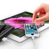 WIFI Router Portable Power Bank Wifi Anywhere thumbnail-4