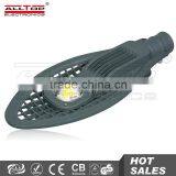 IP67 Waterproof Bridgelux Cob 30W Highway Street Led Light thumbnail-2