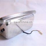 Weight Indicator With Recorder thumbnail-5