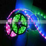 2014 Hot Sale Rechargeable Flexible Led Strip Light thumbnail-4