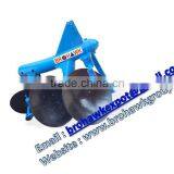 Disc Plow Manufacturer