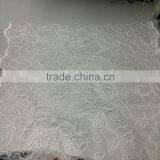 Jiaxing 2015 Popular Different Patternt Scallop Lace thumbnail-3