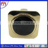 Press Handle SwitchJN383 For Safe/Cabinet