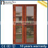 Hot Sale Aluminium Mosquito Net Window for Buliding Most Popular