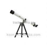 Studeng Telescope thumbnail-1
