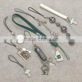 Mobile Photo Strap thumbnail-1