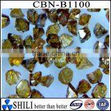 China Munufacturer Industrial Abrasives CBN Powder Diamond Material