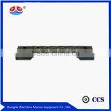 Marine Escape Pilot's Rope Ladder/climbing Rope Ladder thumbnail-5