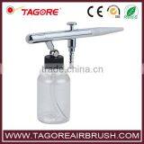 Tagore TG128B Best Tanning Airbrush thumbnail-2