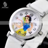 2014 hot sales lovely kid's watch Chrismas gift watch colorful silicone watch