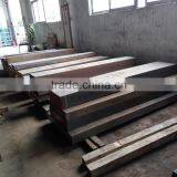 Cr6WV/1.2363 High Speed Air Quenching Steel thumbnail-6