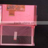 Tianma Original 5.0 Inch Tft LCD HD Screen TM050RDH03