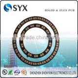 Pcb With Peelable Mask From Shenzhen PCB Factory With Competitive Price thumbnail-6