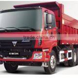 Heavy Truck Parts for Foton Auman thumbnail-2