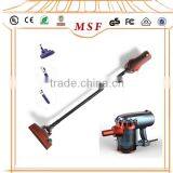 Bagless High Suction Power Vacuum Cleaner thumbnail-3
