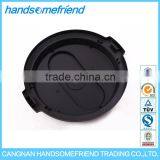 60 Liters Plastic Garbage Bin,garbage Container,garbage Container thumbnail-4