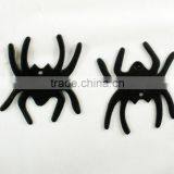 Hard Card thumbnail-1