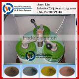 Pulverizer for Sale, Small Pulverizer With 400g Capacity