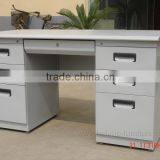 Office Computer Desk Suppliers