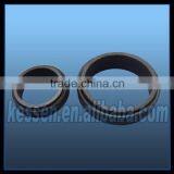 Graphite Bronze Bushing / Washers / Molds for Glass thumbnail-2
