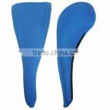 460cc Golf Wood Head Cover thumbnail-1