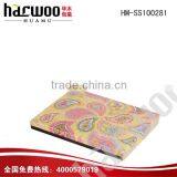 Best Quality T-shirt & Apparel Packaging Made of Cardboard Paper