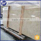Polished Surface Finishing and Tile Stone Form White Marble 24x24 Tiles Rose White Slabs Tile thumbnail-6