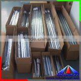 72led/m 5630 Rigid Led Bar,Aluminum Profile 5630 Led Strip thumbnail-6