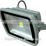 Waterproof Outdoor COB 10W LED Floodlight thumbnail-1