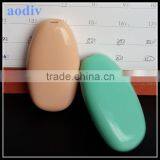 New Style Mouse Power Bank 4400mah With Lithium Battery thumbnail-6