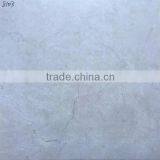 Fujian Ruicheng White Glazed Interior Flooring Tile From China Factory 800x800mm thumbnail-3