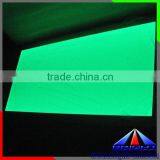 26W LED Panel 300x600mm RGB/Single Color thumbnail-3