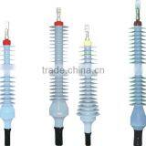 HV Pre-mold Cable Outdoor Termination thumbnail-2