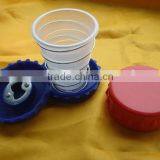 Travel Folding Cup thumbnail-1