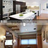 2015 New Led Panel Light Square LED Ceiling Light 300x300mm With Unique Design thumbnail-4