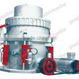 Spring Cone Crusher/hydraulic Cone Crusher thumbnail-1