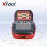 Auto Scanner Origianl Xtool PS100 Scanner Free Update Via Internet Multi-language XTOOL PS100 Scanner thumbnail-3