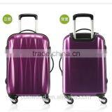 Sky Travel Luggage Hotel Luggage Trolley thumbnail-2