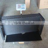 Agency Service /Agent Service