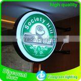 Newest Led Flashing Box