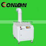 3L-24L per Hour Capacity Air Humidifier Ultrasonic