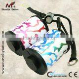 P107004 High Quality Handmade Tattoo Coil 10wrap thumbnail-1