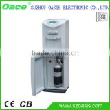 sparkling water brands Home Appliance Soda Drinking Machine 20LNQ/C with digital display