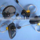 EAS Wine Bottle Tag for Beer Bottle on Supermarket