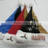 Newfangled Christmas Hat thumbnail-1