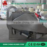 Cost Price Reliable Quality Vertical Feed Mixer for Animal Feed